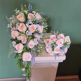 fwthumbwedding 111.jpg